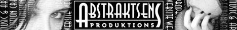 Abstraktsens Produktions
